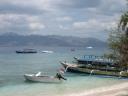 picture-fred-014-gili-small.jpg