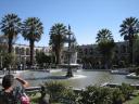 fred-carte2-450-reduit-arequipa-place.JPG