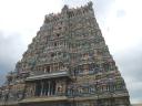 img_9612-small-temple-gopuram.jpg