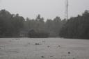img_6147-small-backwaters-deluge.JPG