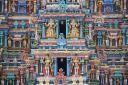 img_6185-small-gopuram-deteils.JPG